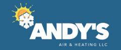 andys logo